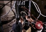 Immagine di Riabilitazione immediata New York United City USA, 1967, secondo 62 filmato di repertorio 65675040516
