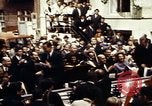 Immagine di Mayor John Lindsay New York City USA, 1967, secondo 1 filmato di repertorio 65675040517