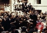 Immagine di Mayor John Lindsay New York City USA, 1967, secondo 3 filmato di repertorio 65675040517