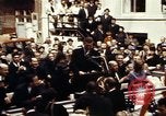Immagine di Mayor John Lindsay New York City USA, 1967, secondo 4 filmato di repertorio 65675040517