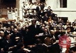 Immagine di Mayor John Lindsay New York City USA, 1967, secondo 6 filmato di repertorio 65675040517