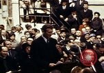 Immagine di Mayor John Lindsay New York City USA, 1967, secondo 8 filmato di repertorio 65675040517
