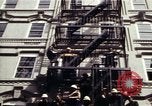 Immagine di Mayor John Lindsay New York City USA, 1967, secondo 9 filmato di repertorio 65675040517