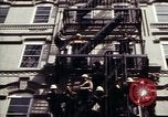 Immagine di Mayor John Lindsay New York City USA, 1967, secondo 10 filmato di repertorio 65675040517