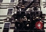 Immagine di Mayor John Lindsay New York City USA, 1967, secondo 11 filmato di repertorio 65675040517