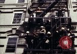 Immagine di Mayor John Lindsay New York City USA, 1967, secondo 12 filmato di repertorio 65675040517