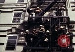 Immagine di Mayor John Lindsay New York City USA, 1967, secondo 13 filmato di repertorio 65675040517