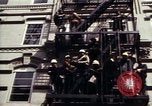 Immagine di Mayor John Lindsay New York City USA, 1967, secondo 14 filmato di repertorio 65675040517