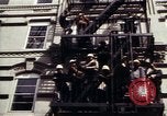 Immagine di Mayor John Lindsay New York City USA, 1967, secondo 15 filmato di repertorio 65675040517