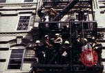 Immagine di Mayor John Lindsay New York City USA, 1967, secondo 16 filmato di repertorio 65675040517