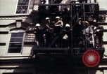 Immagine di Mayor John Lindsay New York City USA, 1967, secondo 17 filmato di repertorio 65675040517