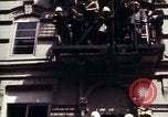 Immagine di Mayor John Lindsay New York City USA, 1967, secondo 18 filmato di repertorio 65675040517