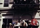 Immagine di Mayor John Lindsay New York City USA, 1967, secondo 19 filmato di repertorio 65675040517