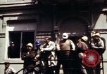 Immagine di Mayor John Lindsay New York City USA, 1967, secondo 20 filmato di repertorio 65675040517