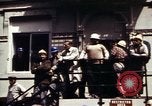 Immagine di Mayor John Lindsay New York City USA, 1967, secondo 21 filmato di repertorio 65675040517