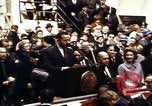 Immagine di Mayor John Lindsay New York City USA, 1967, secondo 28 filmato di repertorio 65675040517