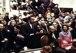 Immagine di Mayor John Lindsay New York City USA, 1967, secondo 30 filmato di repertorio 65675040517