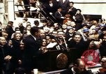 Immagine di Mayor John Lindsay New York City USA, 1967, secondo 32 filmato di repertorio 65675040517