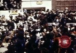 Immagine di Mayor John Lindsay New York City USA, 1967, secondo 36 filmato di repertorio 65675040517