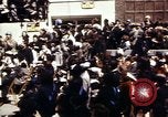 Immagine di Mayor John Lindsay New York City USA, 1967, secondo 37 filmato di repertorio 65675040517