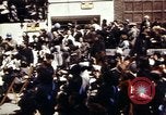 Immagine di Mayor John Lindsay New York City USA, 1967, secondo 38 filmato di repertorio 65675040517