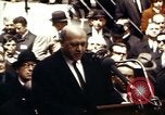 Immagine di Mayor John Lindsay New York City USA, 1967, secondo 39 filmato di repertorio 65675040517