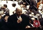 Immagine di Mayor John Lindsay New York City USA, 1967, secondo 41 filmato di repertorio 65675040517