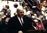 Immagine di Mayor John Lindsay New York City USA, 1967, secondo 42 filmato di repertorio 65675040517