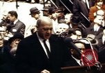 Immagine di Mayor John Lindsay New York City USA, 1967, secondo 44 filmato di repertorio 65675040517