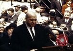 Immagine di Mayor John Lindsay New York City USA, 1967, secondo 45 filmato di repertorio 65675040517
