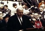 Immagine di Mayor John Lindsay New York City USA, 1967, secondo 49 filmato di repertorio 65675040517