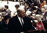 Immagine di Mayor John Lindsay New York City USA, 1967, secondo 55 filmato di repertorio 65675040517