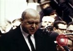 Immagine di Mayor John Lindsay New York City USA, 1967, secondo 62 filmato di repertorio 65675040517