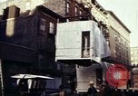Image of Housing Instant Rehabilitation New York City USA, 1967, second 6 stock footage video 65675040518