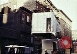 Image of Housing Instant Rehabilitation New York City USA, 1967, second 7 stock footage video 65675040518
