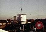 Image of Housing Instant Rehabilitation New York City USA, 1967, second 13 stock footage video 65675040518