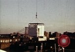 Image of Housing Instant Rehabilitation New York City USA, 1967, second 14 stock footage video 65675040518