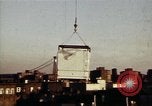 Image of Housing Instant Rehabilitation New York City USA, 1967, second 16 stock footage video 65675040518