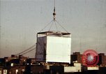 Image of Housing Instant Rehabilitation New York City USA, 1967, second 18 stock footage video 65675040518