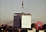 Image of Housing Instant Rehabilitation New York City USA, 1967, second 19 stock footage video 65675040518