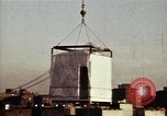 Image of Housing Instant Rehabilitation New York City USA, 1967, second 20 stock footage video 65675040518