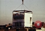 Image of Housing Instant Rehabilitation New York City USA, 1967, second 25 stock footage video 65675040518