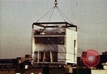 Image of Housing Instant Rehabilitation New York City USA, 1967, second 26 stock footage video 65675040518