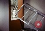 Image of Housing Instant Rehabilitation New York City USA, 1967, second 28 stock footage video 65675040518