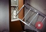 Image of Housing Instant Rehabilitation New York City USA, 1967, second 29 stock footage video 65675040518