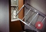 Image of Housing Instant Rehabilitation New York City USA, 1967, second 30 stock footage video 65675040518