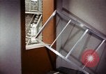 Image of Housing Instant Rehabilitation New York City USA, 1967, second 31 stock footage video 65675040518