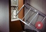 Image of Housing Instant Rehabilitation New York City USA, 1967, second 32 stock footage video 65675040518