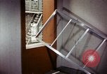 Image of Housing Instant Rehabilitation New York City USA, 1967, second 33 stock footage video 65675040518