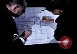 Image of Housing Instant Rehabilitation New York City USA, 1967, second 41 stock footage video 65675040518
